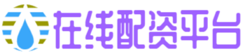 佳禾资本