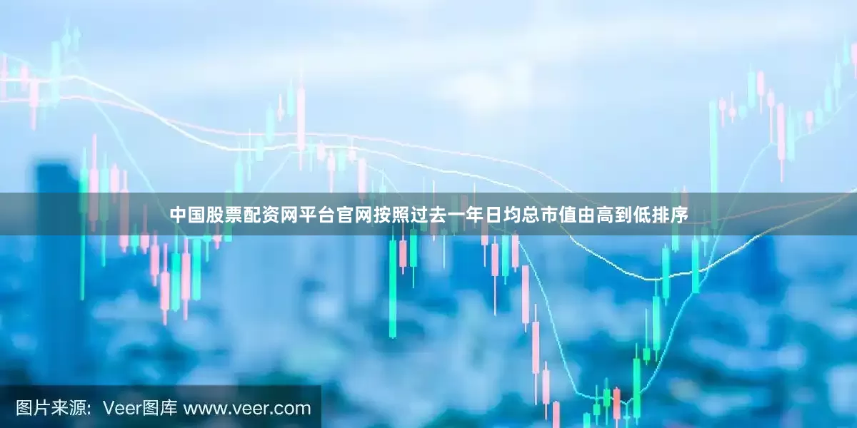 中国股票配资网平台官网按照过去一年日均总市值由高到低排序