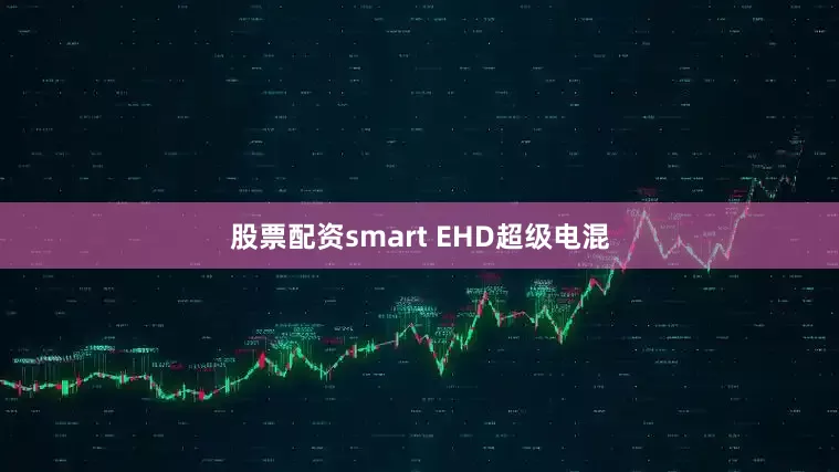 股票配资smart EHD超级电混