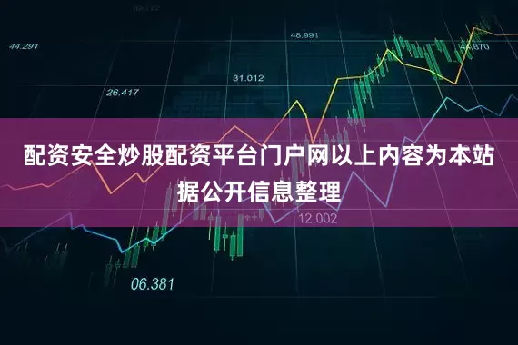 配资安全炒股配资平台门户网以上内容为本站据公开信息整理